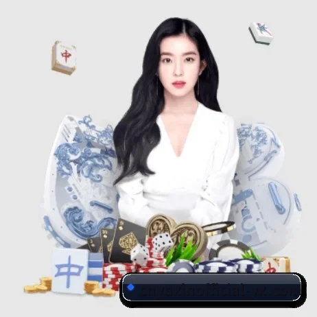 亚新体育 APP