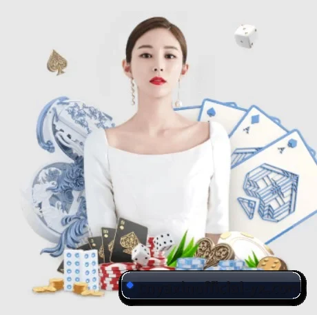 亚新体育 APP 界面