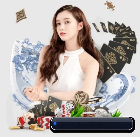 五个功能入口,赛程查询路径更短 - 多运动项目内容板块
